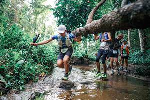 BIB: 
                            <button type="button" onclick="openModal(25370019)" class="btn btn-primary btn-sm float-right btn-popup" data-toggle="modal" data-target=".modal-high-quality">
                        <i class="fas fa-shopping-cart"></i> Add to Cart
                    </button>
                                            <button type="button" onclick="isThisMe(25370019, true)" class="btn btn-success btn-sm float-right btn-popup btn-isme hidden" data-toggle="tooltip" data-placement="bottom" title="นี่คือรูปของคุณใช่ไหม คลิกที่นี่เพื่อเอาเข้าอัลบั้ม">
                        <i class="fas fa-plus"></i> Add to album
                    </button>
                    <button type="button" onclick="isThisMe(25370019, false)" class="btn btn-warning btn-sm float-right btn-popup btn-isnotme hidden">
                        <i class="fas fa-ban"></i> Remove from album
                    </button>